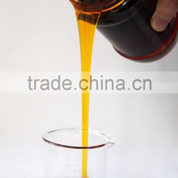 Food grade liquid soya lecithin emulsifier