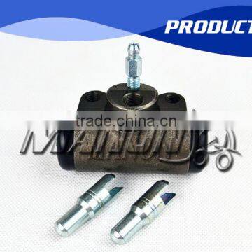 forklift spare parts brake wheel cylinder