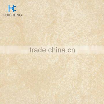 Micro-crystalline Stone Porcelain Floor Tiles Price photo-4