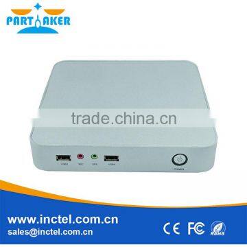 Wholesale High Quality Intel Core I3 3217U 1.8Ghz Keyboard For Htpc/Iptv