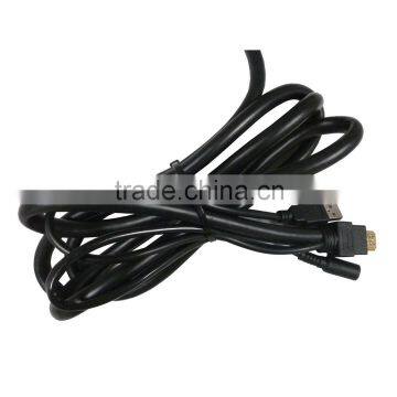 IP65 1000 Nits 1920*1080 Full HD 42 Inch Waterproof Lcd Monitor photo-5