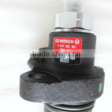 100% Original 0414693007 original high pressure pump 0 414 693 007, 02113695, 0211 3695 for Deutz 2012 engine