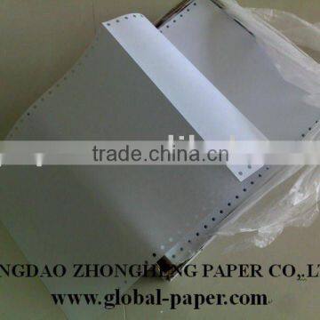 Computer Printing Paper