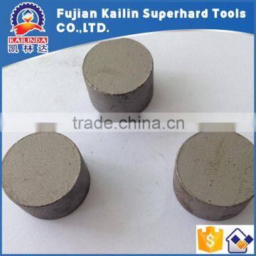 Concrete Polishing Pads Metal Bond photo-2