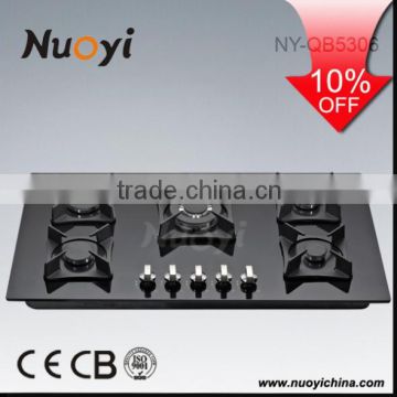 kitchen appliance cooking equipment iron heating element industrial stove burner cooking oil