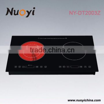 infrared cooking oven infrared cooking stove plate infrared cooker price