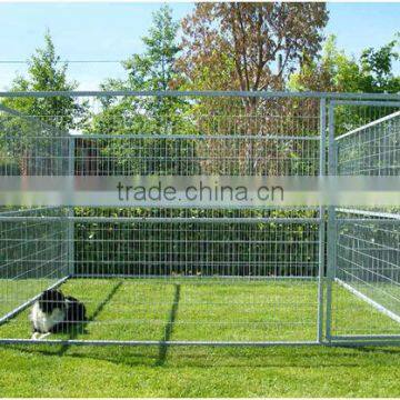 puppy kennel, dog kennels, dog cages china