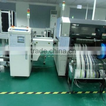 Shenzhen electronic ODM and products assembly