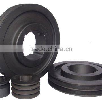 Nylon Spur Gears For Machinery Industrial Parts Tools Plastic Wheel Pulley photo-2
