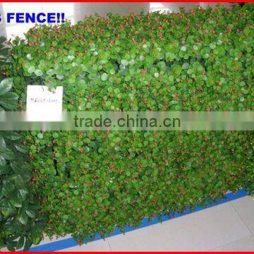 2013 Garden Supplies PVC fence New building material waterproofing paint for shower wall