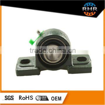 Bearing UCP china bearing tractor bearing