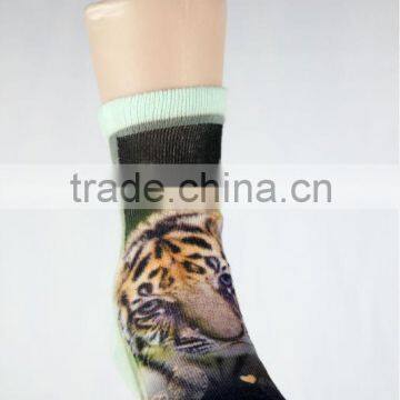 print 3d baby socks