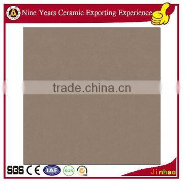 Building material manufacturing terracotta paving tiles