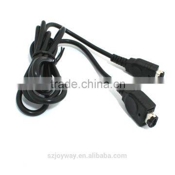Handheld Game Player Link Cable for Game Boy Advance sp