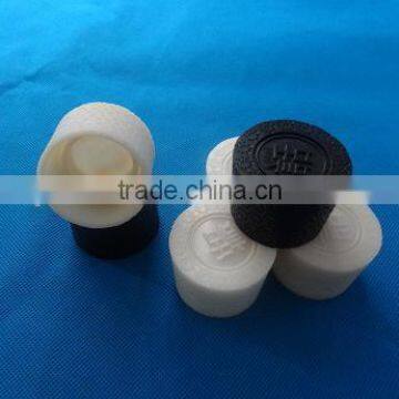 custom high quality variou colors plastic cap