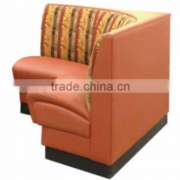 space-saving dining set HDBS403