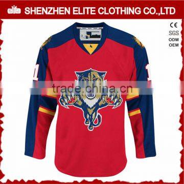 international custom made ice hockey jerseys no minimum