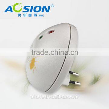 Getting Rid Of Bed Bugs-How To Kill Bed Bugs photo-5