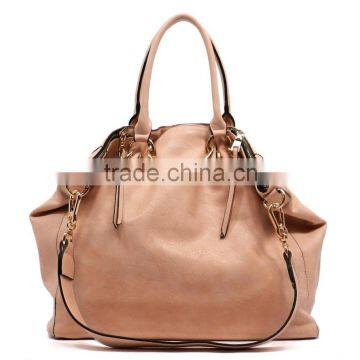 Latest 2 Ways Top Handle Satchel 2016