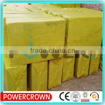 lightweight fireproof fiberglass insulation//fiberglass vacuum insulation panels