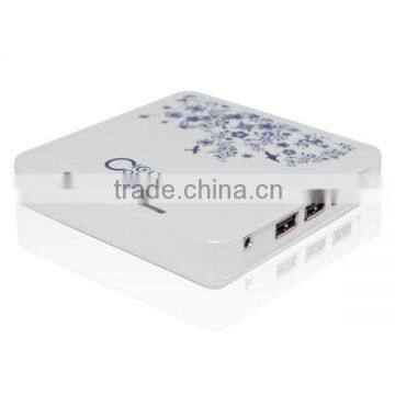 Multi users PC station thin client 3USB ports RDP windows for education/enterprise/government support WIN 7