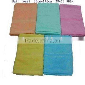 Cheap Bath Towel DT-S344