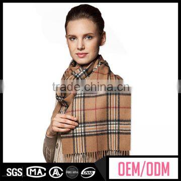 New design sublimation scarf, scarf bondage, long plain color scarf