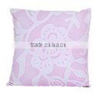 Cushion Covers best design efficent