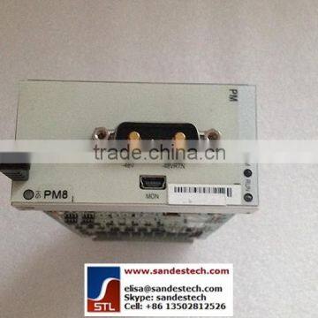 ZTE PM8 Power Module for ZTE B8200 B8300 ZTE PM0|PM3|PM8|PM9|PM10|PM