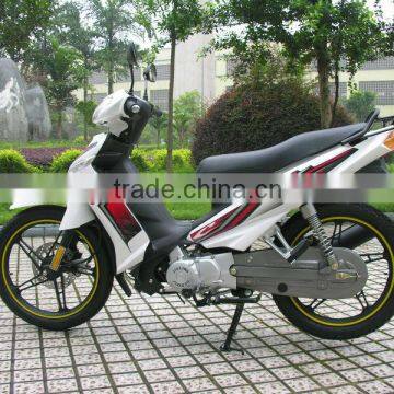 HOT SALE 110CC MOTORCYCLE