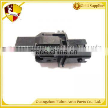 OEM 22641 - AA011 Guaranteed high quality motorcycles engine spare parts Lambda Oxygen Sensor For used car