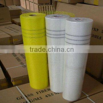 Fiberglass Mesh in Turkey/Russia/Ukraine/Europe