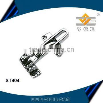 door chain/door chain hardware/chain door latch