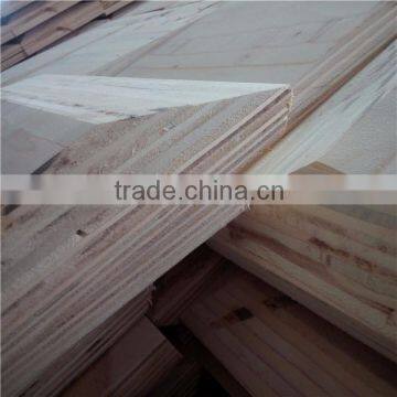 ROCH 8007 Sales Champion European Marble Top Dresser Bathroom Cabinet photo-5