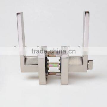 2016 America and Australia, Africa Popular Zinc Alloy Handle Heavy Duty Tubular Lever Lock photo-5