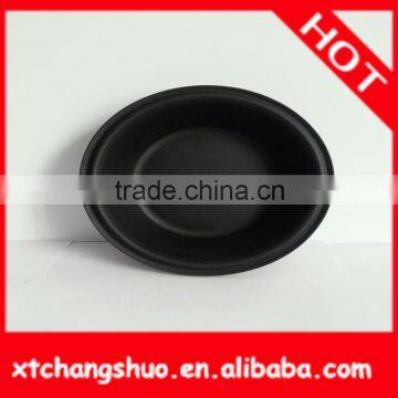 2015 Hot Sale Aluminium Disc Brake With Good Quality From China Brake Servo Motor photo-3