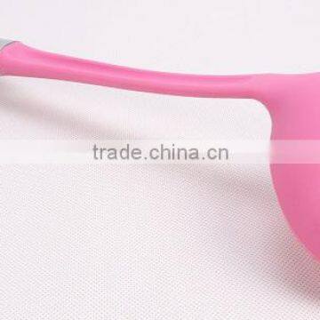 5pcs New Design Nylon Kitchen Tool Set photo-6