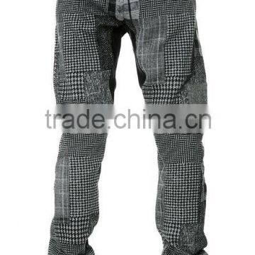 Activewear Factory, Custom Activewear photo-2