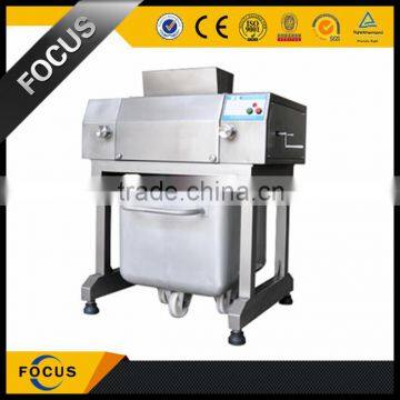 popular model Meat Tenderizing Machine with factory good price