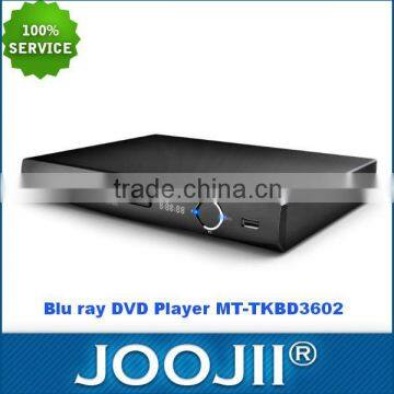 2015 China Wholesale 280mm Cheap portable dvd blu ray player with Optical                        
                                                Quality Choice