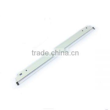 New Drum Cleaning Blade For Ricoh Aficio 2035 3035 2045 3045 Copier Parts