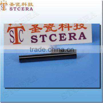 STCERA zro2 zirconia ceramic accessories zirconia rod connecting rods