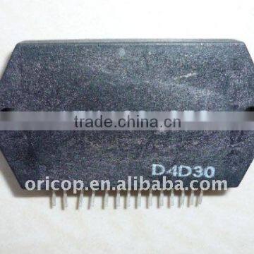 MODULE STK402-070 SANYO