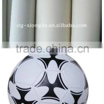 Snowwhite TPU Mylar Film for Soccer Balls, Lamination, Rainwear, Shoes and Handbags Material Polyester and Polyether Based photo-5