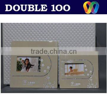 Jinan manufacturer digital photo album