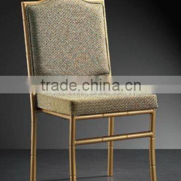 Special design chair