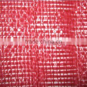2012 BEST SALE onion packing bag Promotion