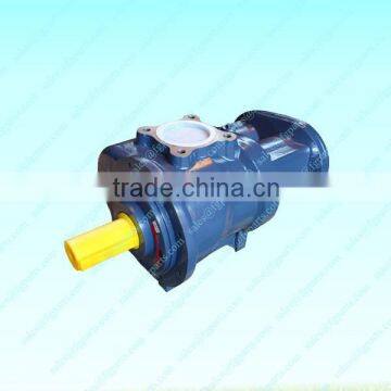 Screw Air Compressor Airend Rebuilding MJ185 MJ200 MJ250 Air Compressor Repair Laibaba Express China Supplier photo-4