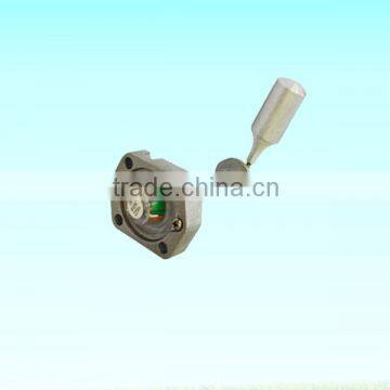 fuel level sensors/oil flow indicator/1622365900 oil level indicator for Air compressor spare parts