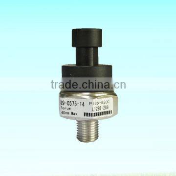 pressure switch for air compressor part/ atlas copco pressure switch/air compressor parts pressure switch